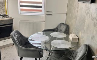 Apartament 2 camere de vânzare | Ostroveni, Râmnicu Vâlcea - Poză 6