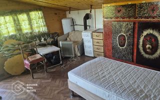 Casa de vacanta in comuna Sistarovat - Poză 8