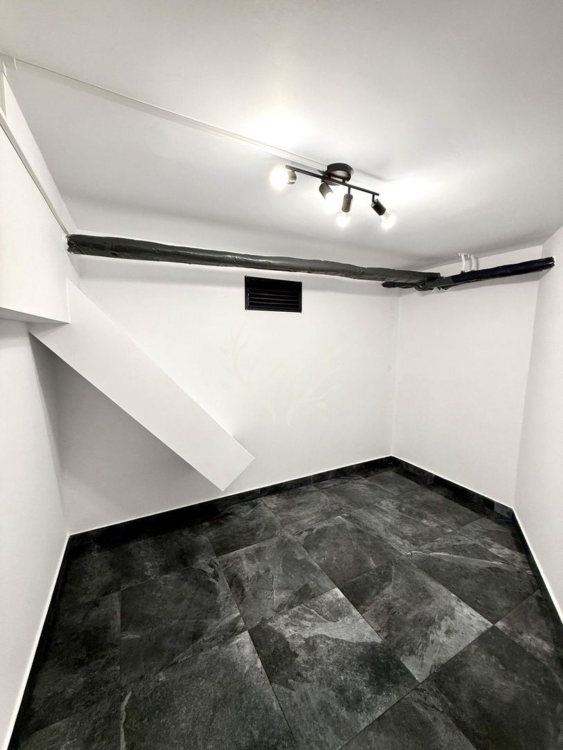 Apartament 2 camere decomandat, 52 mp + boxa 10 mp – Intre Lacuri - Poză 7