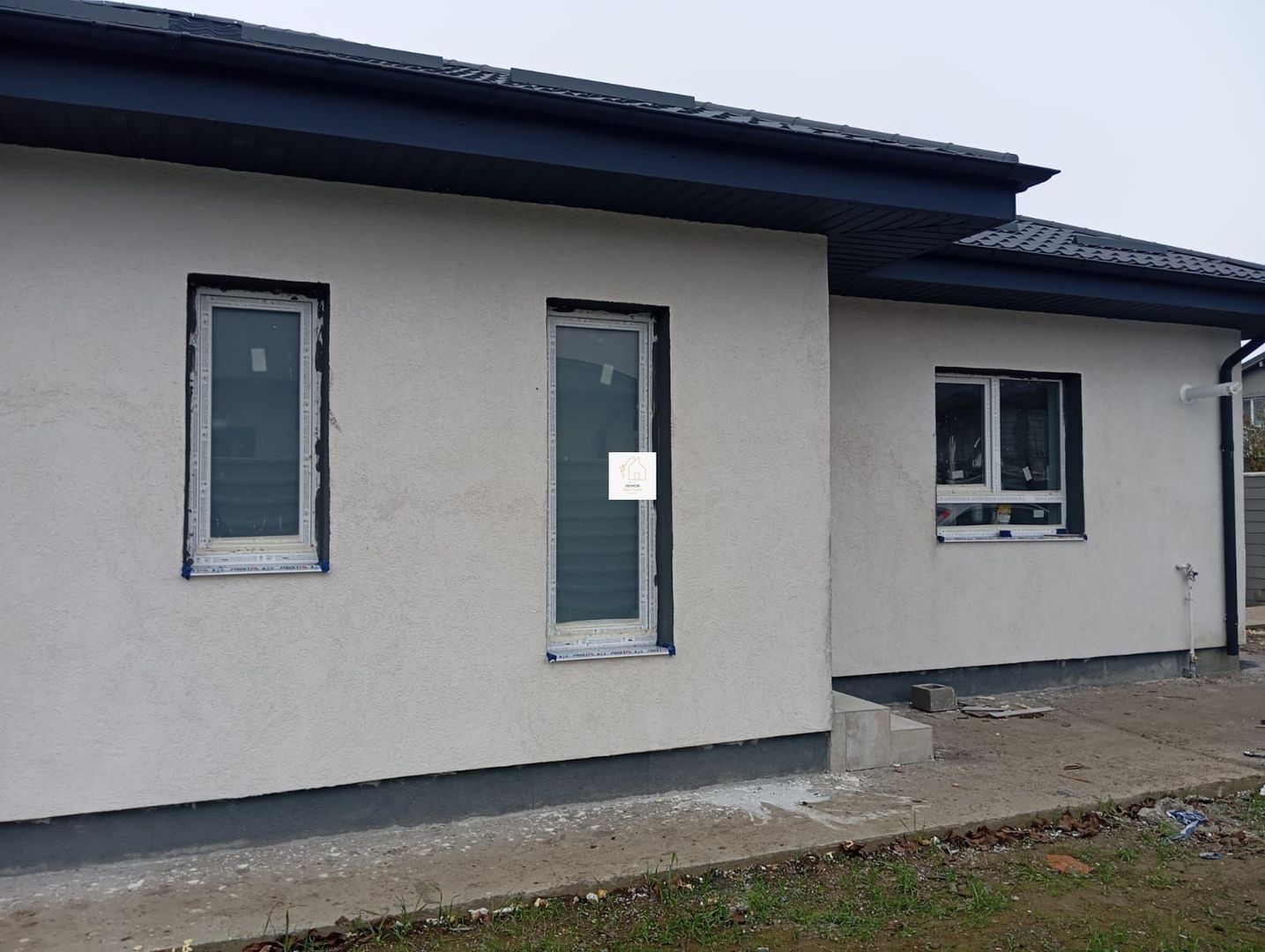 Casa noua Manastirea - Bilden - Poză 14