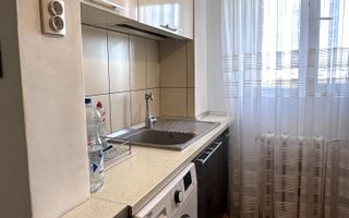 Apartament cu 3 camere de închiriat | Zona Malului Crișului | Oradea - Poză 9