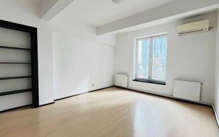 Apartament 2 camere Capitale - Poză 1