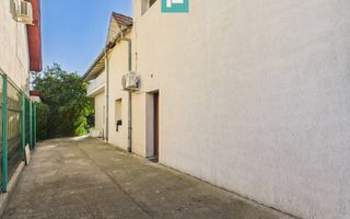 Căsă 5 camere ,zona Fratellia  -Timișoara - Poză 8