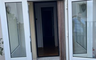 Apartament spațios 3 camere de închiriat – confort și luminozitate - Poză 14