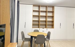 Închiriere apartament 2 camere | Prima Închiriere | Parcare inclusă - Poză 3