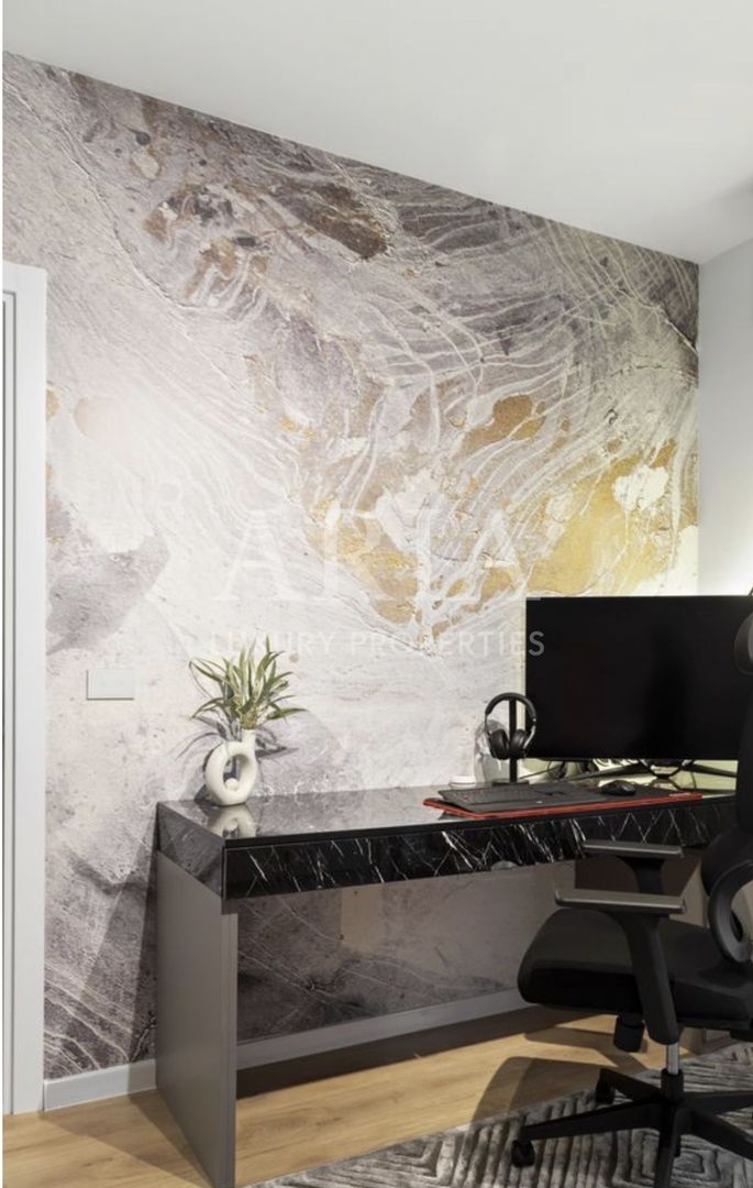 Apartament 4 camere | 116 mp utili | Pipera | - Poză 16