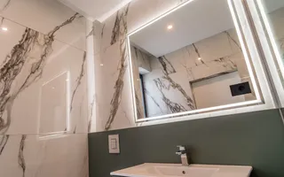 UPnorth™ | VILA 5 CAMERE | LUX CONFORT SI EFICIENTA ENERGETICA | CORBEANCA - Poză 73