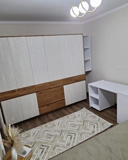 Apartament 2 camere Alexandru Obregia-Nitu Vasile - Poză 4