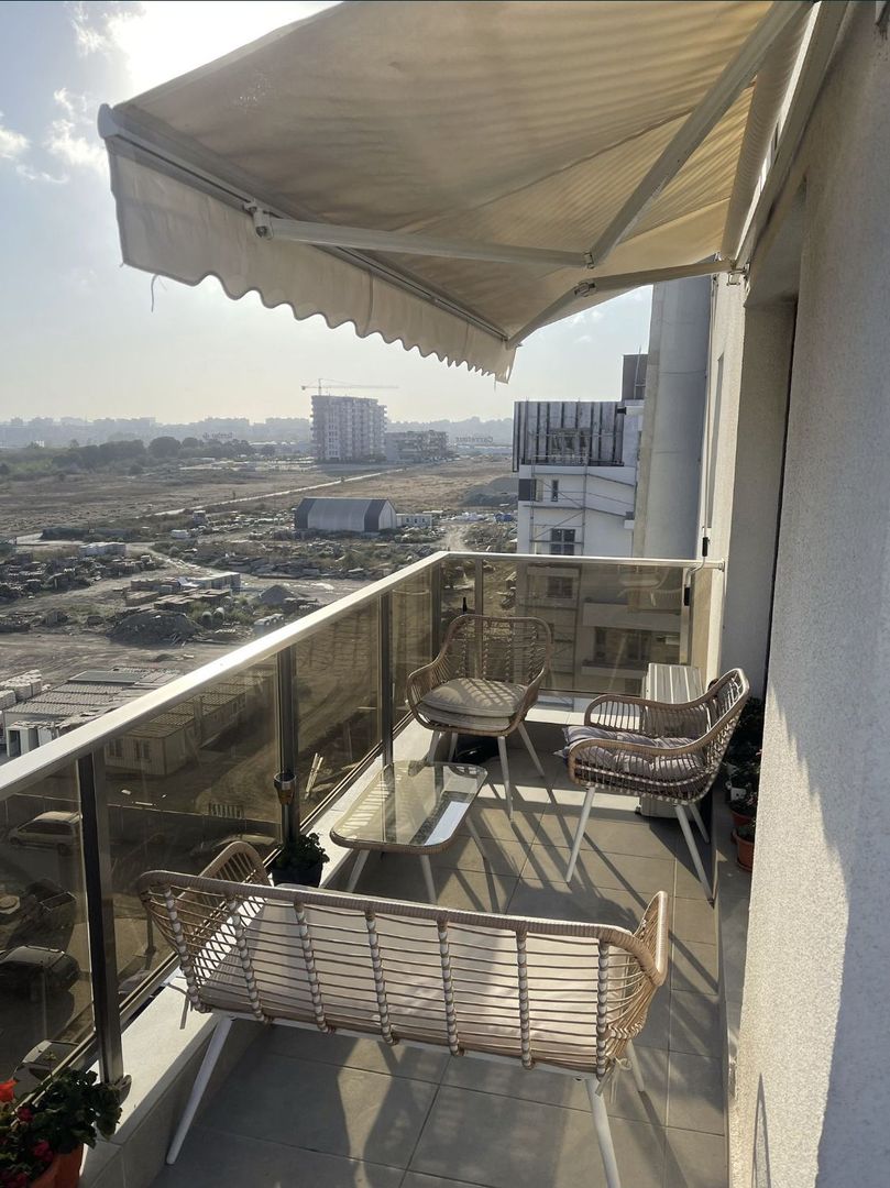 Ap 3  camere Maurer - Poză 5