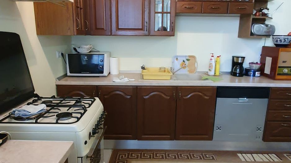 Prestanță și eleganță - Poză 20