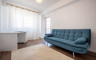 Apartament 3 camere complet renovat | 73 mp | zona Centrala! - Poză 10