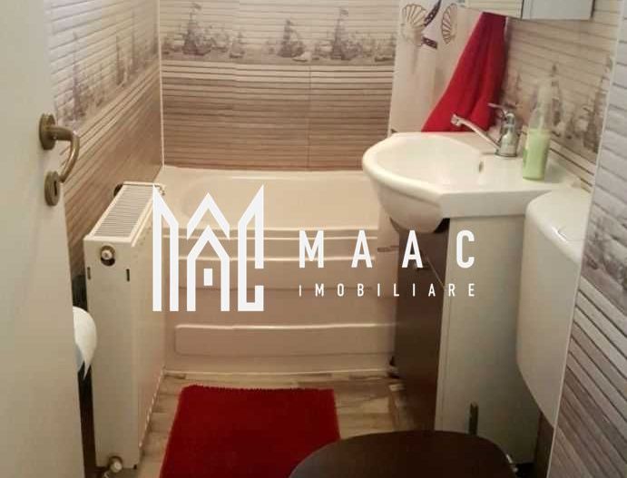 Apartament 2 camere de închiriat | Sibiu, Cedonia | mansardă - Poză 8