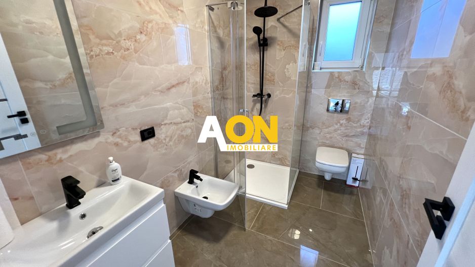 Casa individuala de vanzare, 3 camere, 2 bai - Poză 9