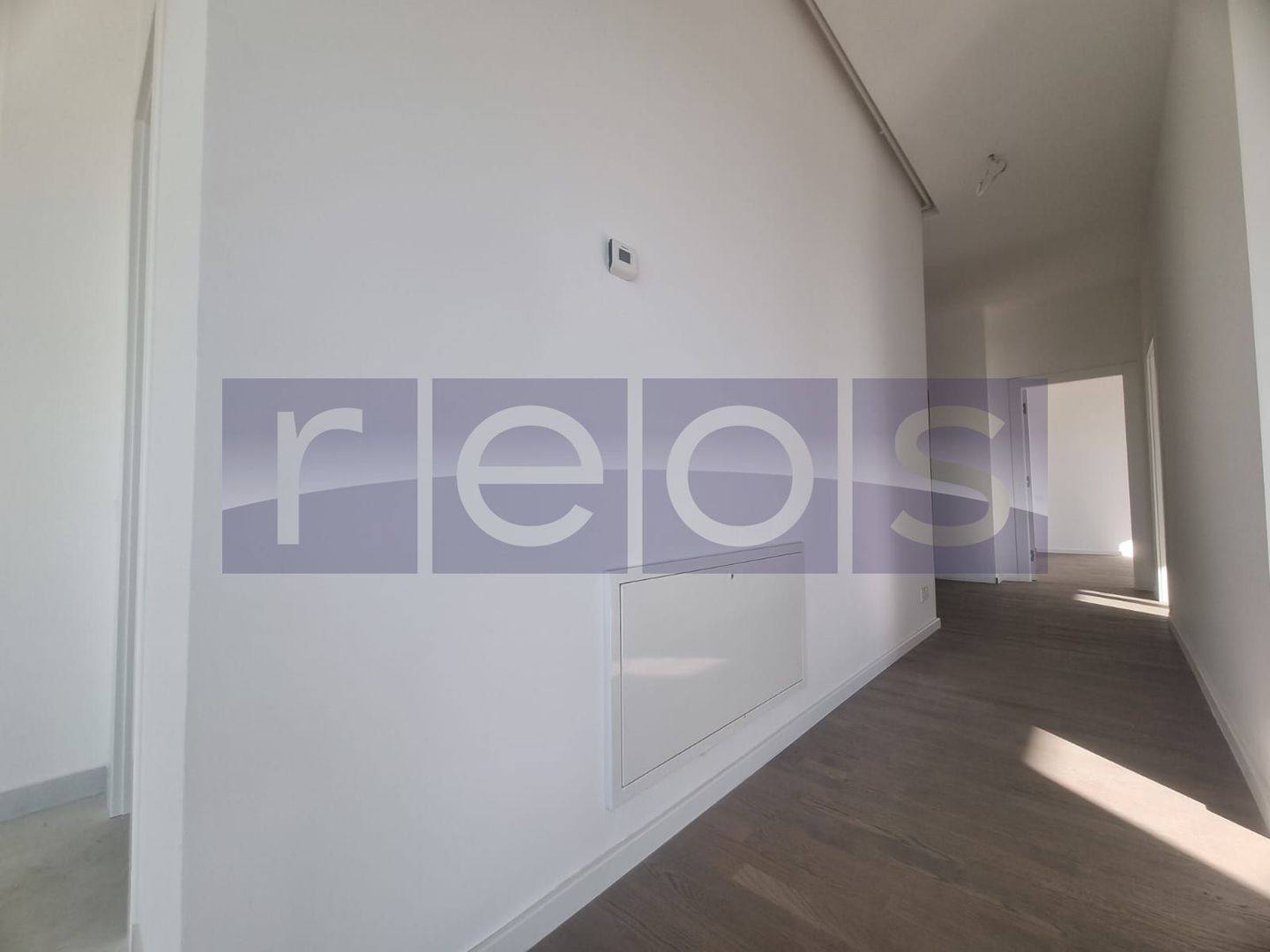 VANZARE PENTHOUSE 5 CAMERE | DECOMANDAT | ZONA TIMPURI NOI - Poză 13