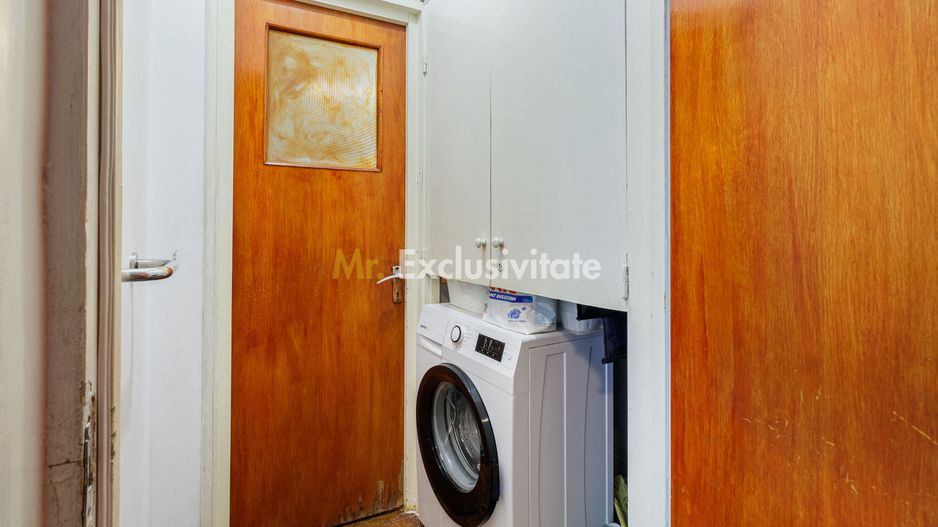 Apartament 3 camere - Postavarul - Poză 10