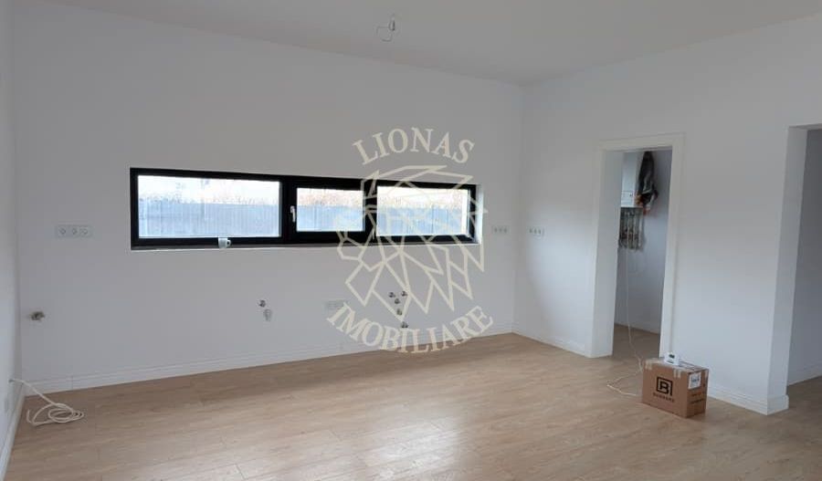 Casa Noua 4 camere-terasa-teren 490 mp-ultrafinisata-Unirea - Poză 2