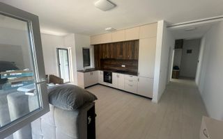 2 camere | bloc nou | centrala proprie | loc parcare | - Poză 1