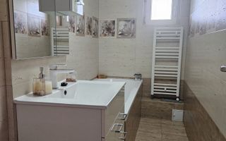 Închiriere apartament 3 camere – confort 1, decomandat. - Poză 16