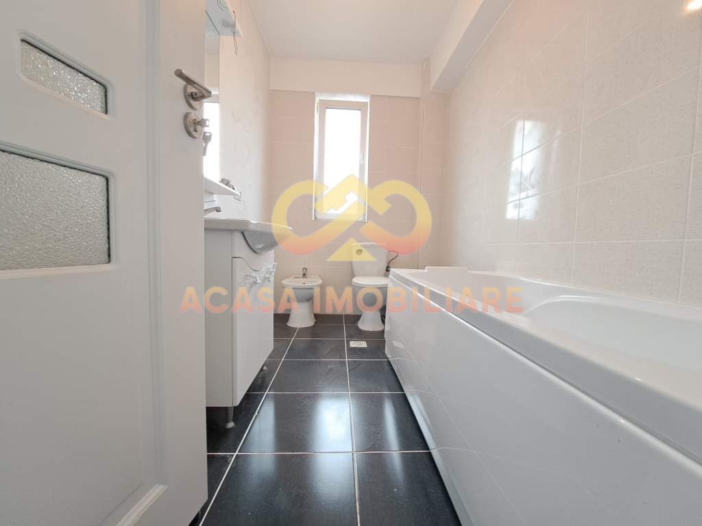 NOU APARTAMENT 1 CAMERA  41mp PLATOU GALATA - Poză 4
