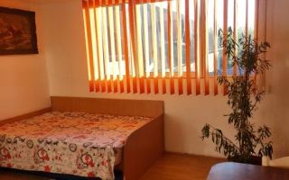 De închiriat apartament cu 30 mp - Poză 1