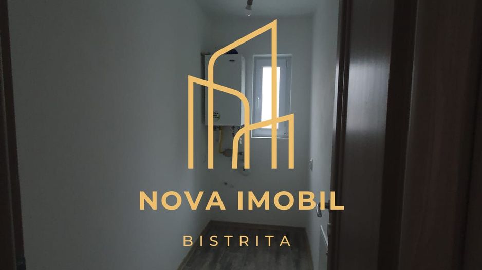 Bloc nou cu 6 apartamente, Bistrita Sud ! - Poză 7