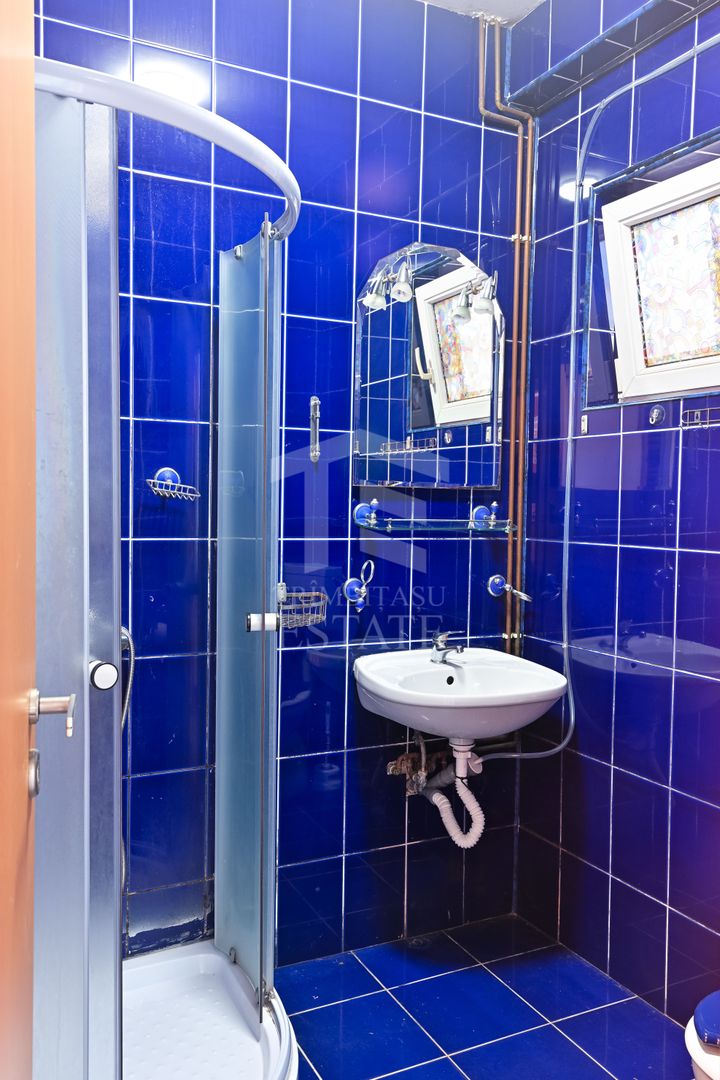 Casa-Vila de vanzare Zona Olimpia-Stadion 0% COMISION CUMPARATOR - Poză 23