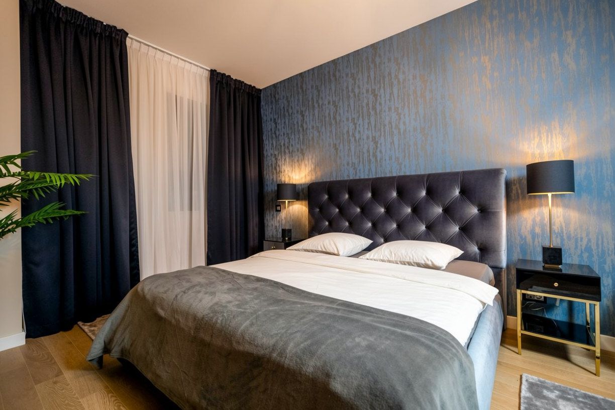 Apartament 4 camere premium | 49 Gafencu Residence | Herastrau - Poză 31