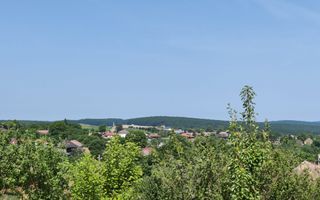 Casa individuala cu teren de 5000 mp, Deusu - Poză 7