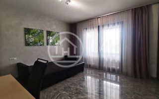 Casa de închiriat cu 6 camere în Cihei, Oradea - Poză 15