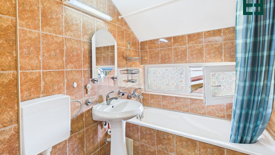 Apartament cu 2 camere etaj 2 și 2 locuri parcare - Timișoara - Poză 13