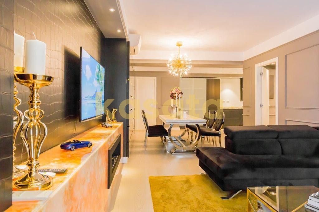 IDEAL LOCUT | MOBILAT UTILAT LUX | GARAJ - Poză 3