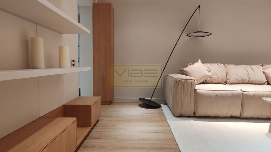 Piața Unirii - Supercentral - apartament PREMIUM - Poză 15