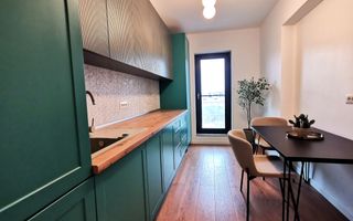 L. Rebreanu-Metrou - Incalzire prin Pardoseala - Fara Comision - Poză 6