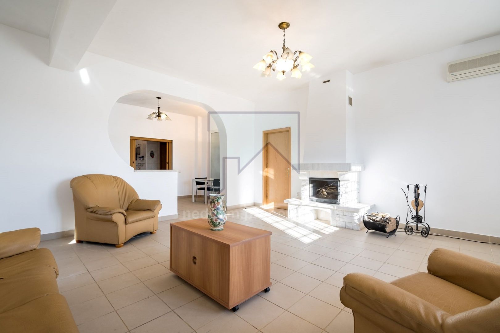 Teren+Vila S+P+1 COCIOC-PERIS  Nu ratati ocazia de a o viziona ! - Poză 15