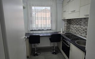 Apartament 2 camere – MC Residence-5 min Metrou Grozăvești - Poză 10