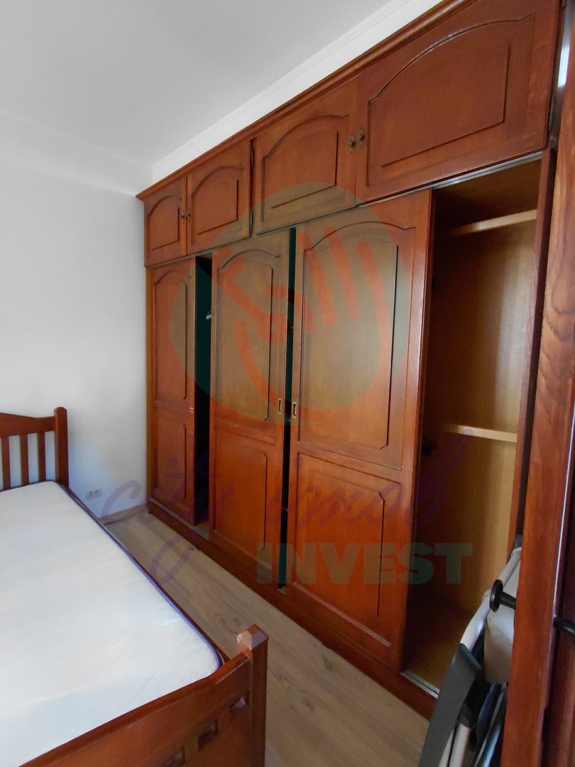 2 camere luminos | Design contemporan | Bloc boutique | Calea Calarasi - Poză 7