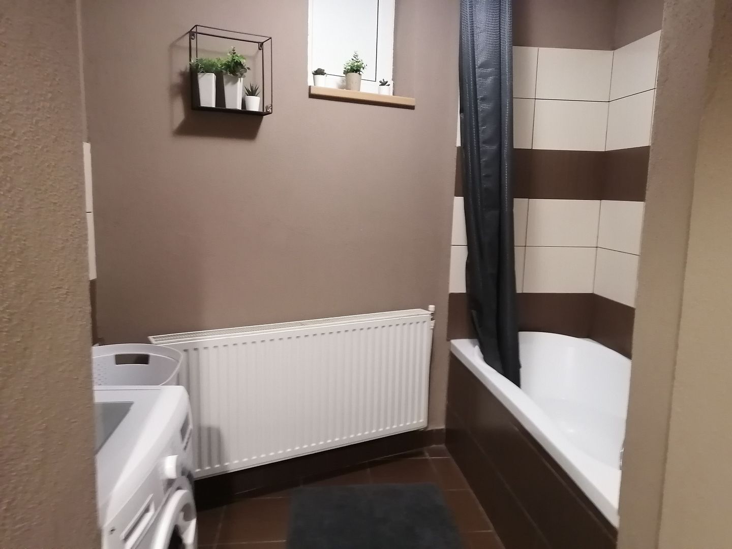 Casa zona Centru istoric - Poză 13