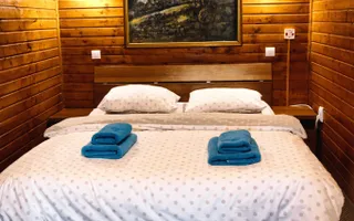 Charming Home By Feleacu, 1582 mp teren. Se accepta schimburi. - Poză 44