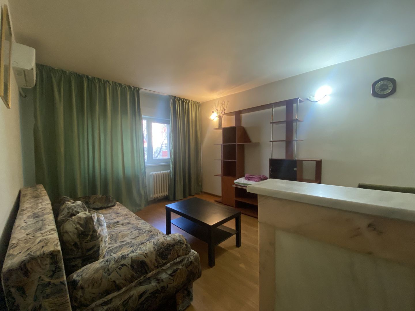 Apartament cu doua camere, Tineretului-Timpuri Noi - Poză 2