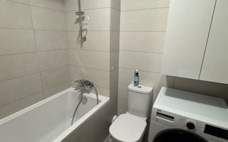 Apartament 2 camere + loc parcare + boxa | 21 Residence - Poză 6