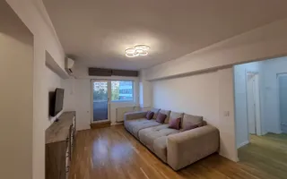 Apartament 3 camere Piata  Muncii / Metrou L219 - Poză 11