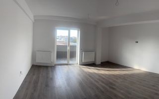 Apartament nou, 3 camere, zona Tractorul - Poză 2