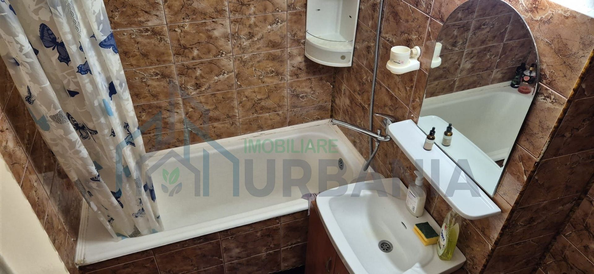 Închiriez garsoniera - Poză 7