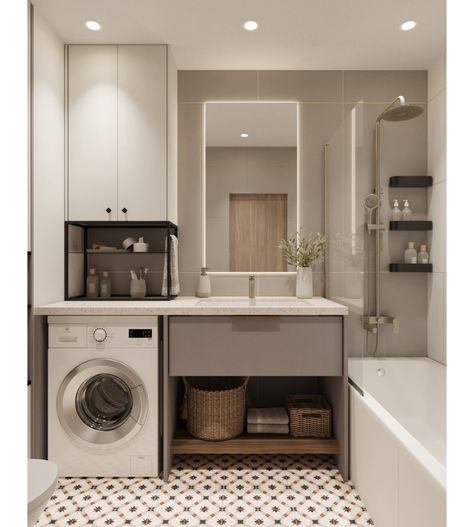Apartament tip studio, cu gradina, p+3, centru Popesti, aproape RATB - Poză 4