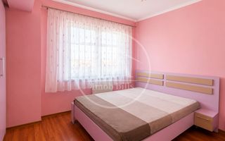 Apartament de închiriat cu 2 camere în zona Nufărul, Oradea - Poză 3