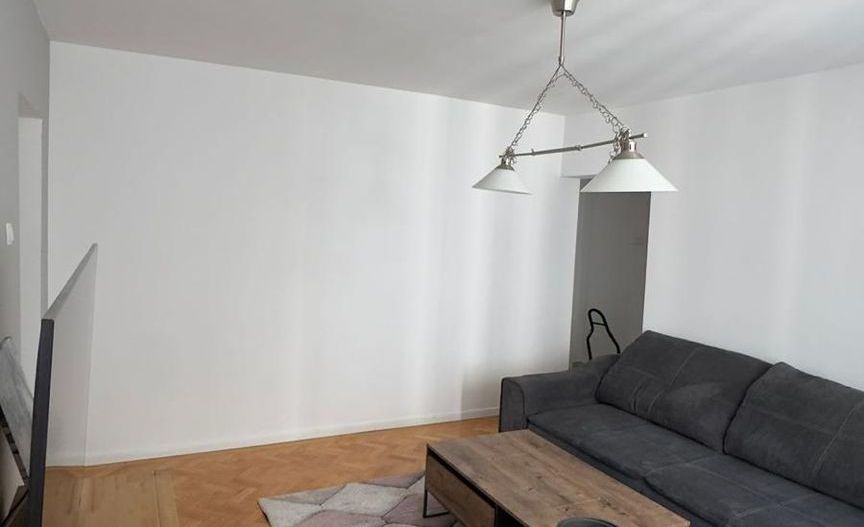 Apartament Iancu de Hunedoara // Dorobantilor - Poză 4