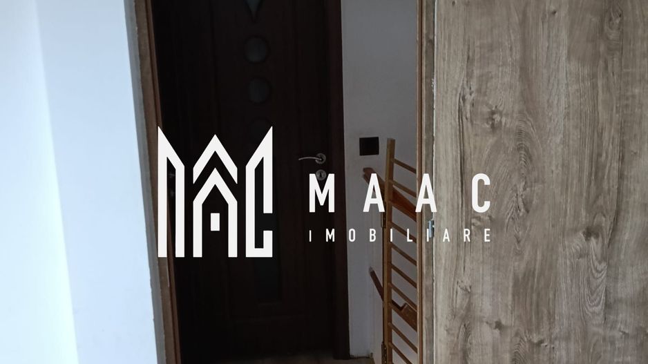 Apartament 3 Camere I Decomandat I Zona Valea Aurie - Poză 10