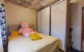 Casă modernă individuală în Lunca Cetățuii – confort și eleganta - Poză 24