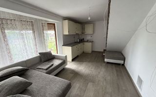 Apartament 3 camere de vânzare | Suceava – zona Nordic | Etaj 2 - Poză 1