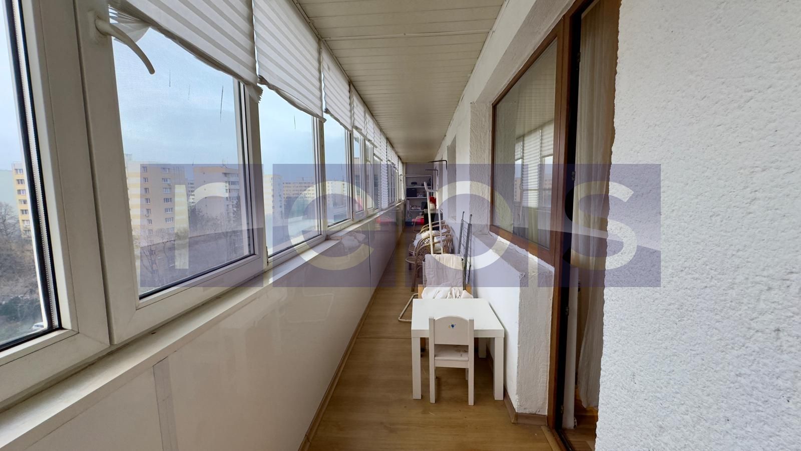 VANZARE 4 CAMERE DECOMANDAT | BUCUR OBOR | METROU - Poză 11